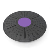 Gym Exerciser Disc Board Yoga Fitness Equipmen Twisting