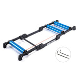 Roller Cycling Platform Bicycle Training Platform Road Bike