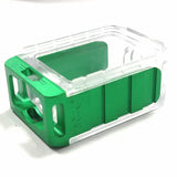 PRC v2 ProRo 415 yec mission xv Style