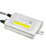 100% Original DLT F7 70W Xenon Reactors Fast Start Ballasts