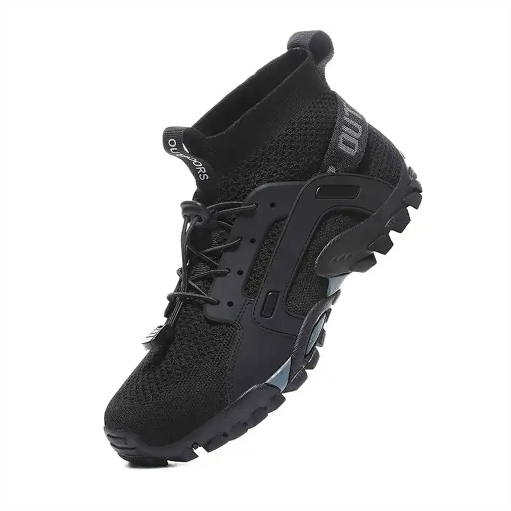 Slip Resistant 42-43 Sport Shoes Child Vulcanize Man Skate Sneakers Men Shose Cheap Character Athlete Deals New Arrival