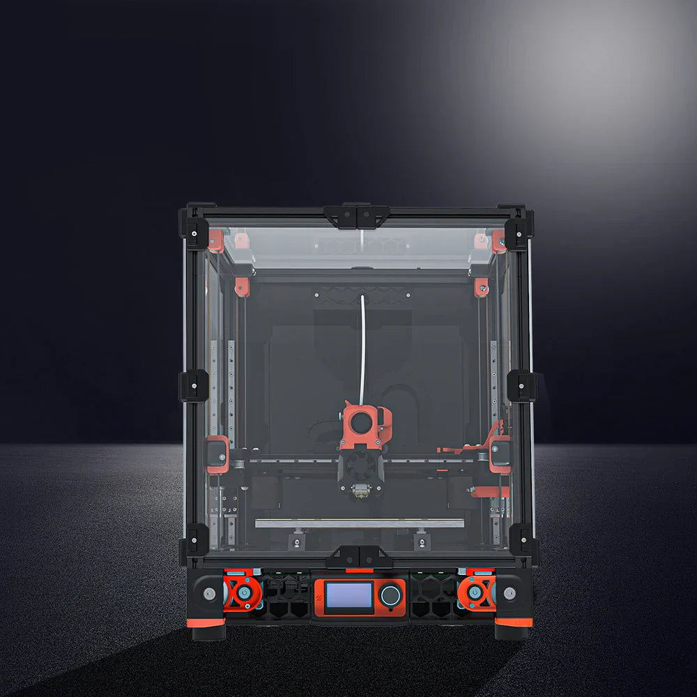 Toaiot Voron 2.4 R2 Full Kit V2.4 Corexy