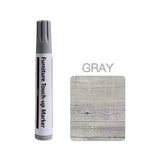 Haile Furniture Repair Pen Touch Up Markers &