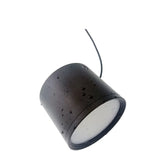 IP66 12V 24V IP65 IP67 Outdoor Waterproof Porch