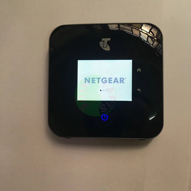Netgear Nighthawk M2 MR2100 Cat20 5040mAh Battery Gigabit
