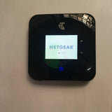 Netgear Nighthawk M2 MR2100 Cat20 5040mAh Battery Gigabit