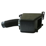 44mm Air Filter Box Intake Cleaner For GY6