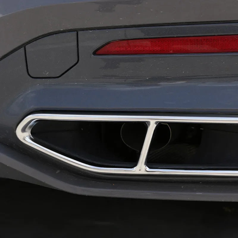 For BMW 7 Series F01 G11 G12 20092020