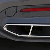 For BMW 7 Series F01 G11 G12 20092020