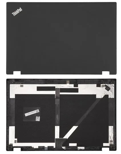 New/org For Lenovo Thinkpad P52 EP520 LCD back