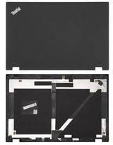New/org For Lenovo Thinkpad P52 EP520 LCD back