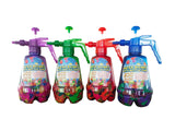 Station Hand Balloon Filler Inflator Water Balloons Kids