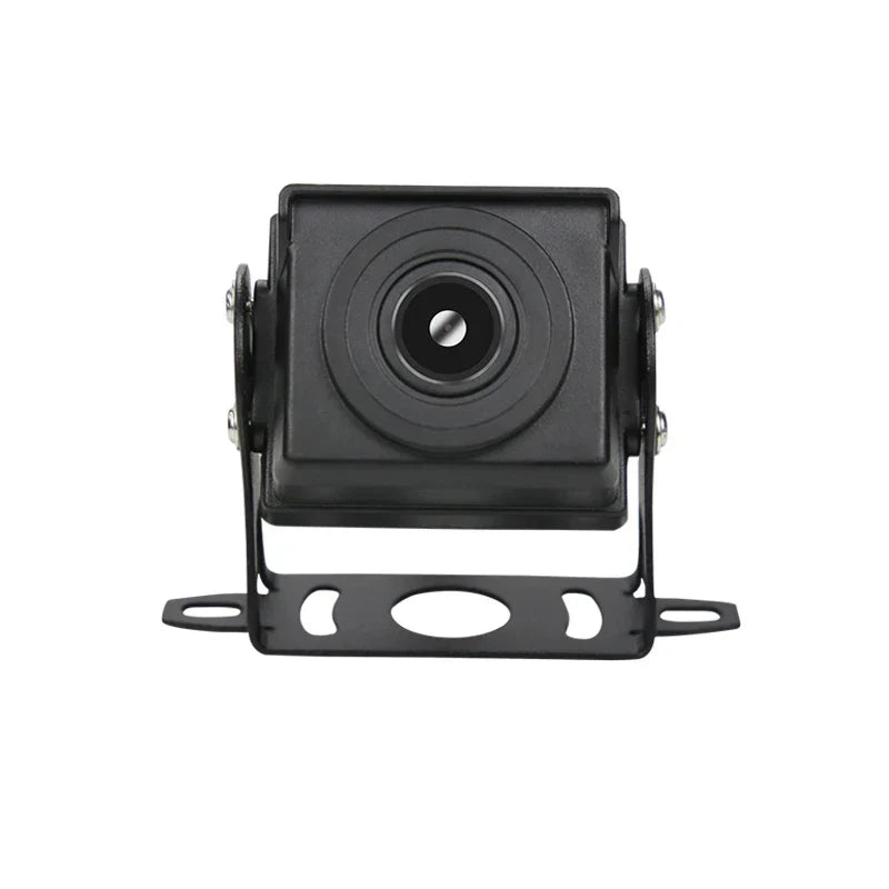 HD 1080P Car AHD Rear View Backup Camera