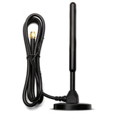 433MHz Lora Antenna 35dbi Long Range Antenna SMA
