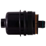 4X Car Engine Oil Filter For Jeep Wrangler