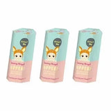 Sonny Angel Blind Box Animal Hippers Series Mystery