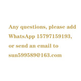 Dining Room Chair Casual Cafe Dining Table Commercial