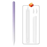 For Apple Pencil 2 1 GD13 Stylus Pen