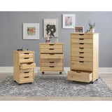Storage Furniture Office Accessories Pc Cabinet Furnitur