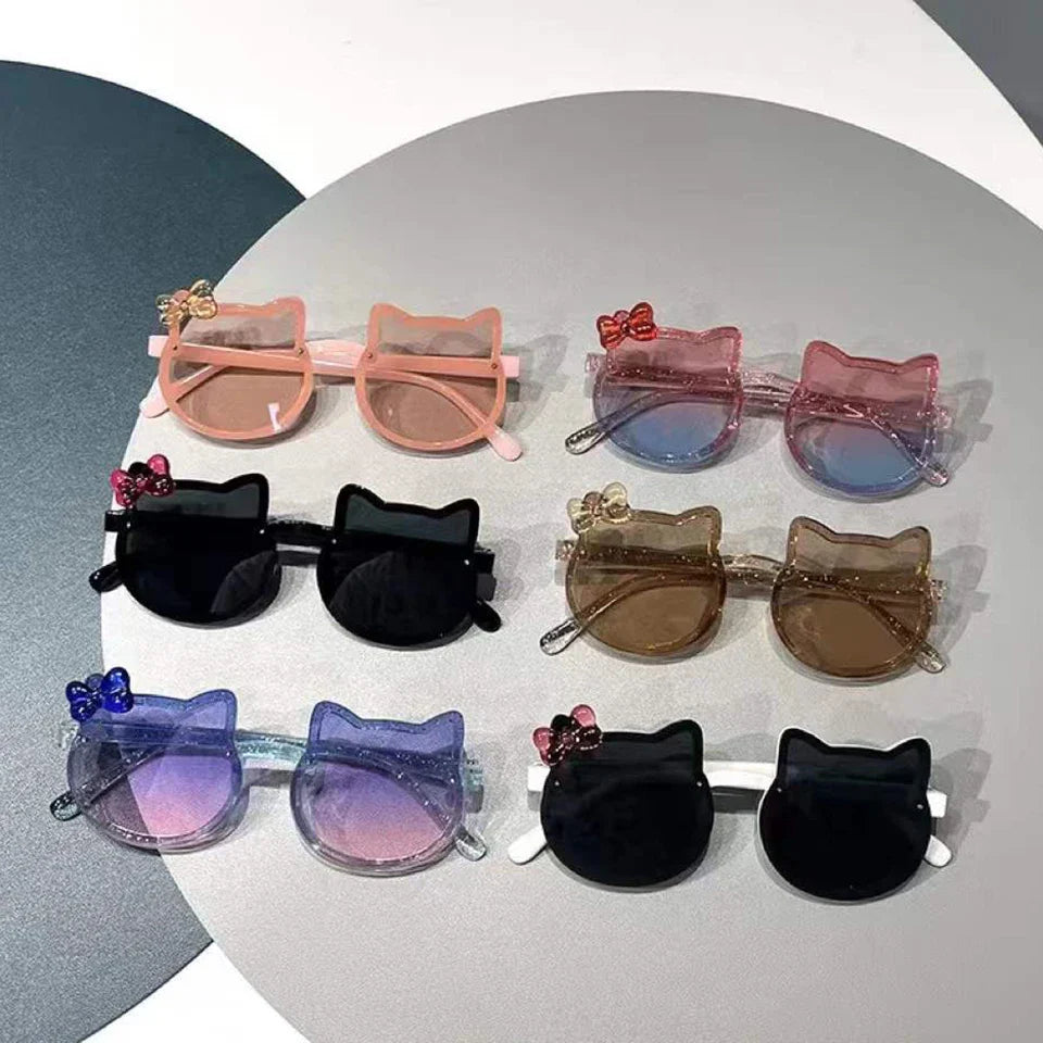 Baby Sunglasses Girls Sunglasses For Kids Sunglasses Boys