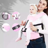 0-3 years old baby carrier to hold baby