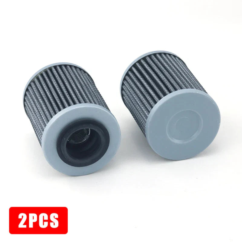 2PCS4PCS 420956124 Automobile Oil Filter 293300086 420650500 420256188
