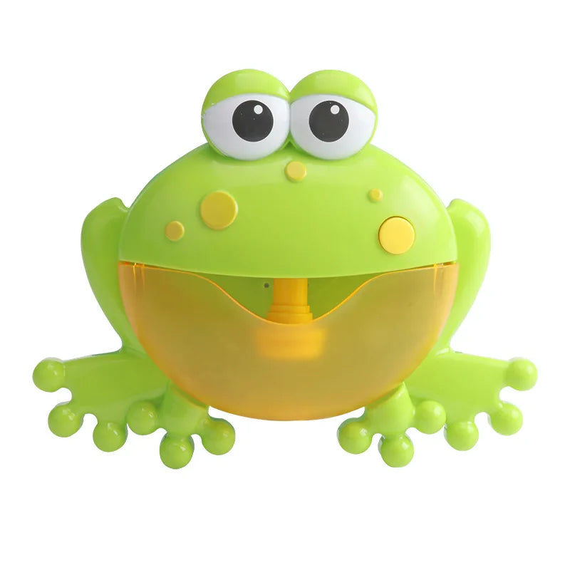 Baby Bath Toys for Kids Music Dinosaur Crabs