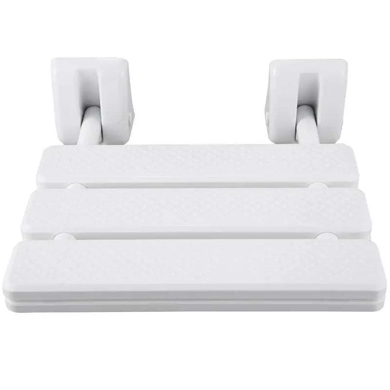 HOT SALE Wall Mounted Shower Seat Bathroom Shower