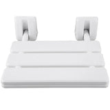 HOT SALE Wall Mounted Shower Seat Bathroom Shower