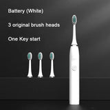 Personal Care Small Appliances Dental Scaler Adult Household