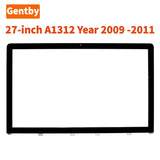 Brand New A1312 Glass 27-inch Front Screen Bezel