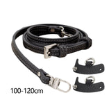 Purse Strap Versatile Stylish Adjustable Handbag Strap Shoulder