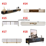 Tv Cabinet Combination Living Room Cabinet Home Furniture