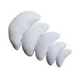 Newborn Photography Props Baby Photo Posing Pillow Baby Pillows Fotografia Photo Studio Accessories Photoshoot Mattress