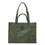 Women New Solid Color Fashion Handbags Shoulder Bag