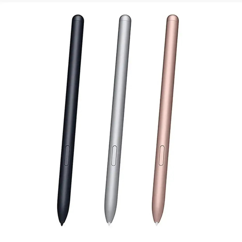 Stylus Electromagnetic Pen T970 T870 T867 Capacitance Pen