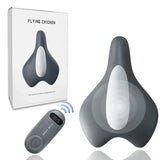 Repair Instrument for Pelvic Floor Muscle Training -