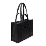 Women New Solid Color Fashion Handbags Shoulder Bag