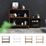 1/12 or 1/6 Scale Miniature Dollhouse DIY Free