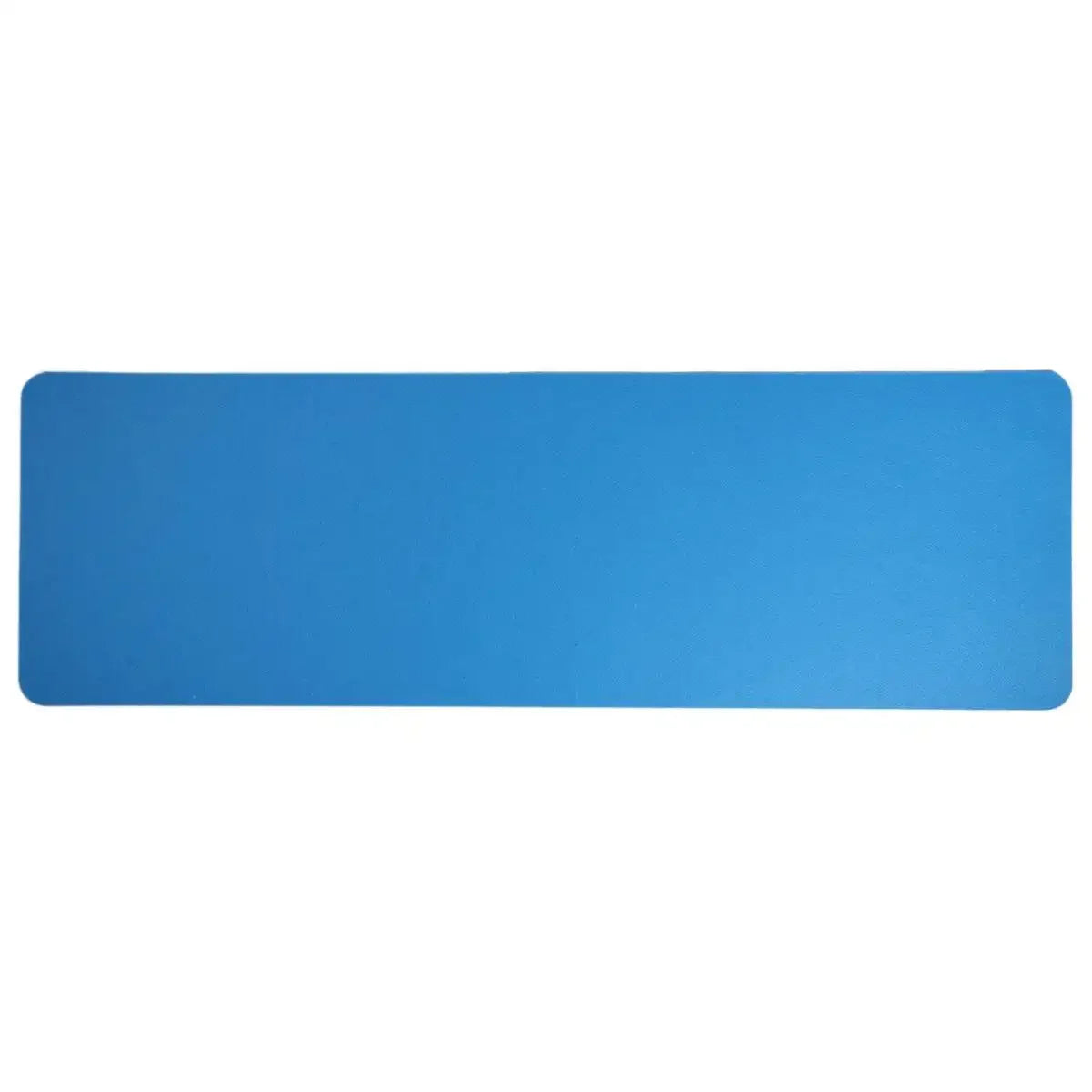 Child Wooden Balance Board Cover Body Wobble Balance
