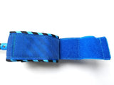Surf Leash 6/7/9ft SUP Leash Surf Leg Rope