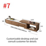 Tv Cabinet Combination Living Room Cabinet Home Furniture