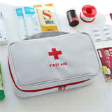 NEW Type Hot -selling Travel First Aid Kit