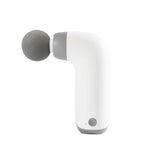Portable Fascia Gun Mini Vibration Massage Gun Body
