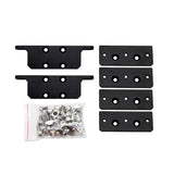 Dual Y-axis Rail Upgrade kit For Ender-3 S1/Ender