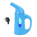 Garment Steamer Steam Iron Handheld Mini Portable Home