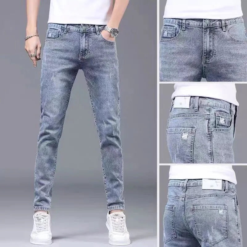2023 Spring and Autumn new Fashion Solid Color