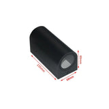 Led Wall Lamp Outdoor Waterproof Up Down GU10