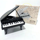 26 Key Mini Electronic Piano Simulation Play Music