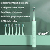 Personal Care Small Appliances Dental Scaler Adult Household